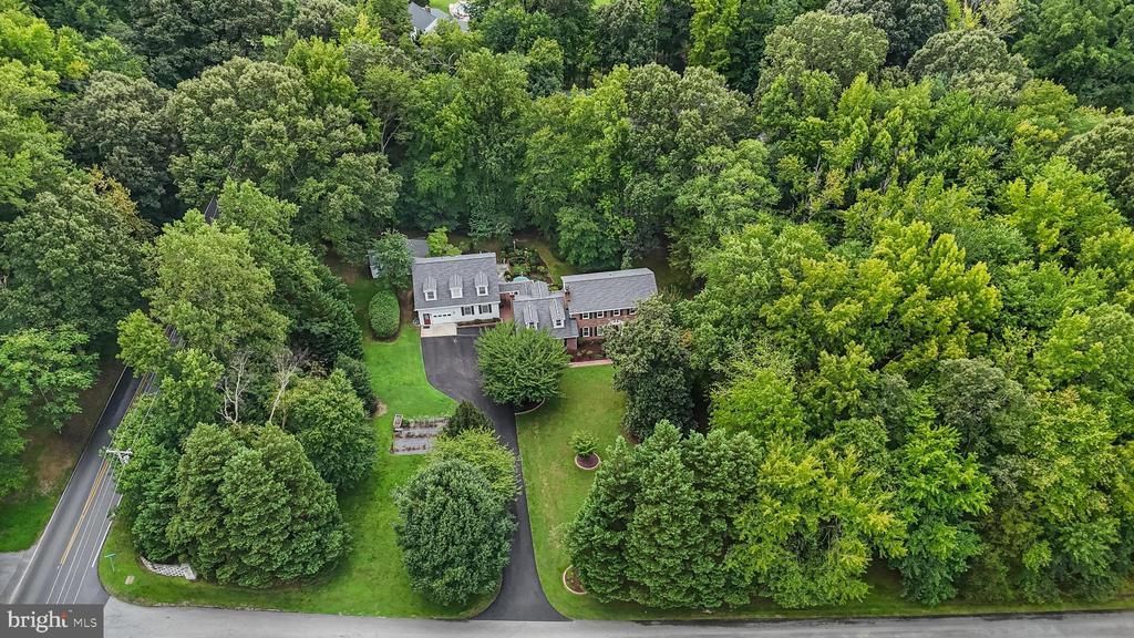 8501 POTOBAC SHORES ROAD, PORT TOBACCO, MD 20677