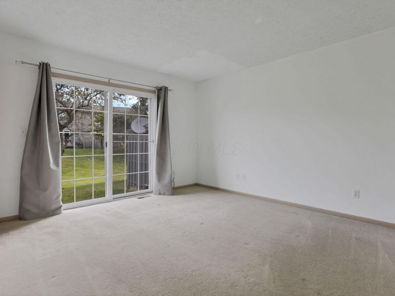 730 Parkbluff Way, Lewis Center, OH 43035 Photo 14