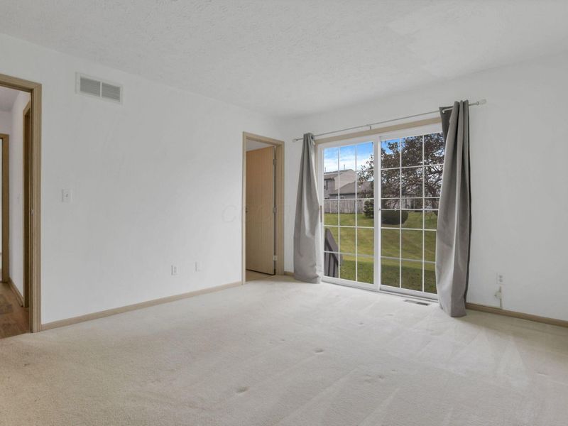 730 Parkbluff Way, Lewis Center, OH 43035 Photo 15