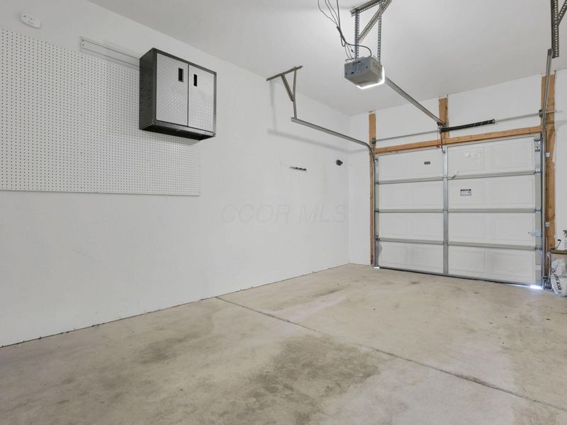 730 Parkbluff Way, Lewis Center, OH 43035 Photo 19