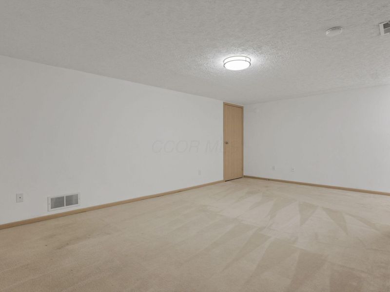 730 Parkbluff Way, Lewis Center, OH 43035 Photo 21