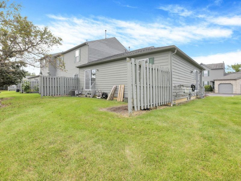 730 Parkbluff Way, Lewis Center, OH 43035 Photo 26