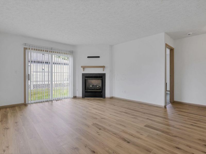 730 Parkbluff Way, Lewis Center, OH 43035 Photo 4