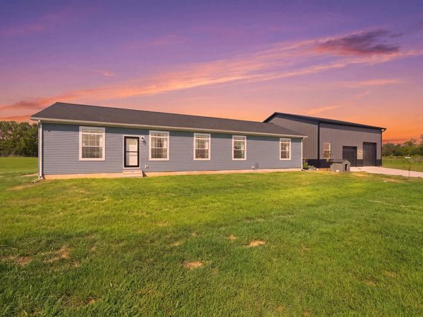 11144 Dingess Road, Circleville, OH 43113