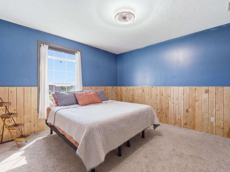 11144 Dingess Road, Circleville, OH 43113 Photo 14