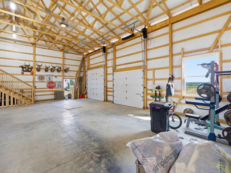 11144 Dingess Road, Circleville, OH 43113 Photo 19
