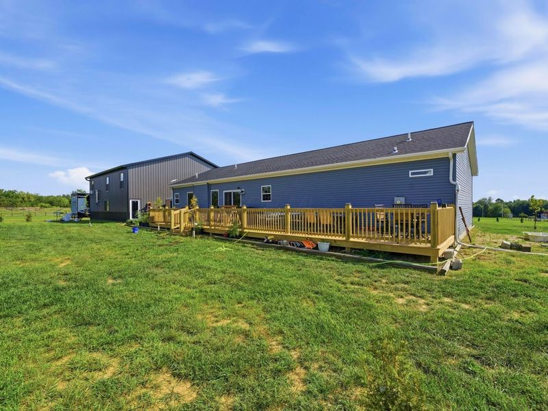 11144 Dingess Road, Circleville, OH 43113 Photo 29