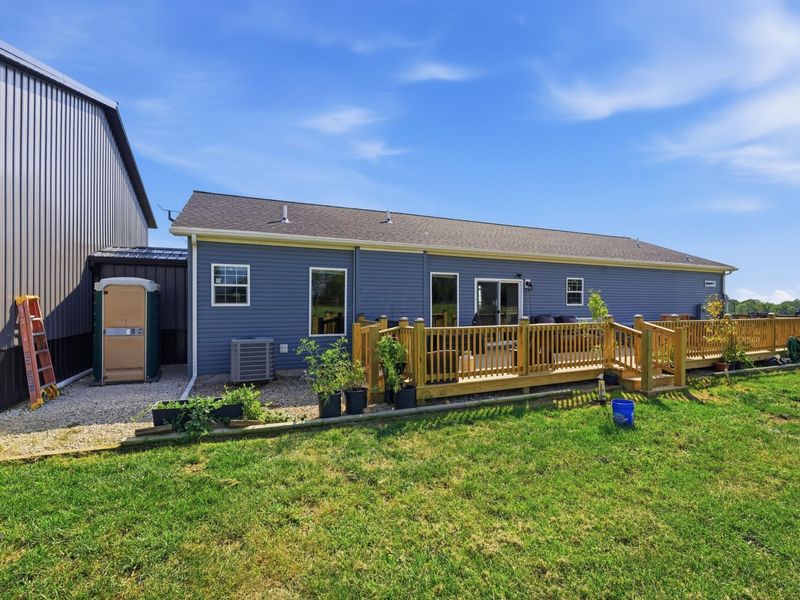 11144 Dingess Road, Circleville, OH 43113 Photo 30
