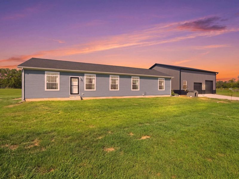11144 Dingess Road, Circleville, OH 43113 Photo 34