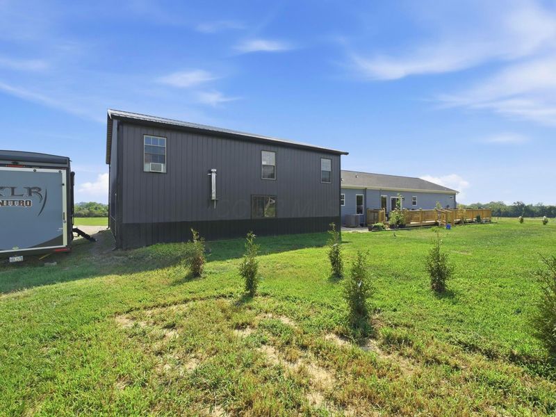 11144 Dingess Road, Circleville, OH 43113 Photo 34