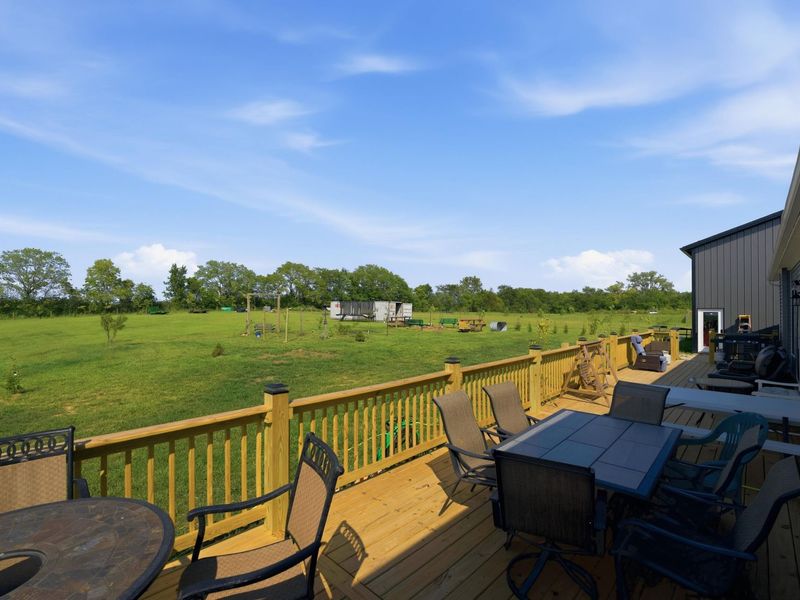 11144 Dingess Road, Circleville, OH 43113 Photo 35