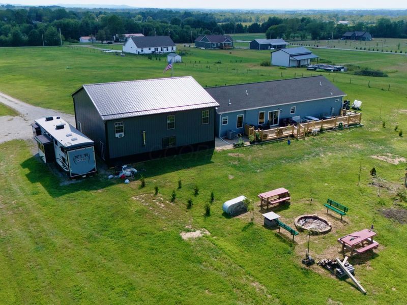 11144 Dingess Road, Circleville, OH 43113 Photo 36