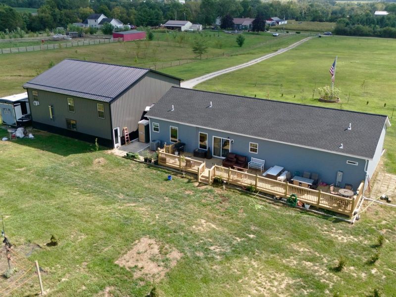11144 Dingess Road, Circleville, OH 43113 Photo 37