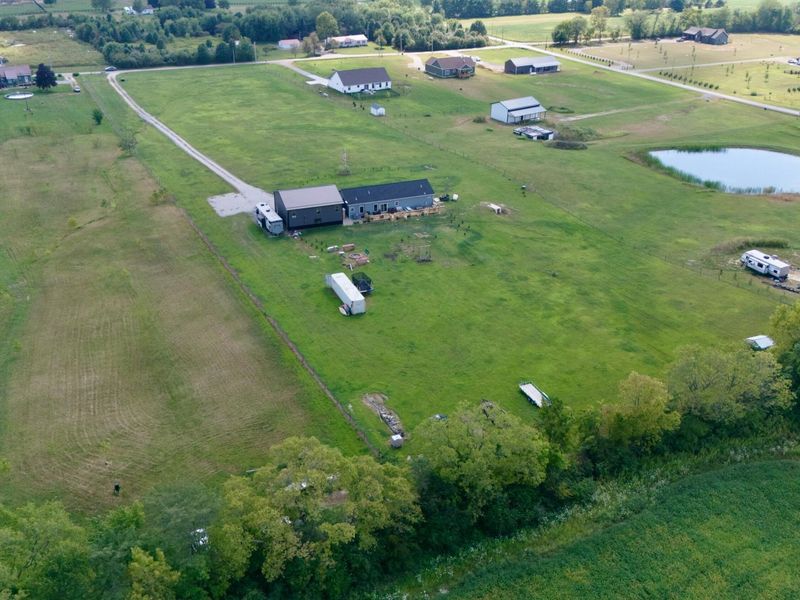 11144 Dingess Road, Circleville, OH 43113 Photo 37