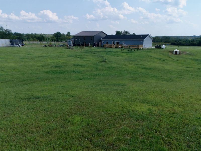 11144 Dingess Road, Circleville, OH 43113 Photo 38