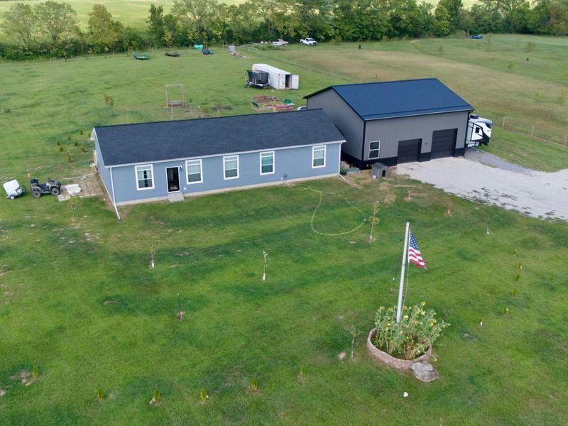 11144 Dingess Road, Circleville, OH 43113 Photo 39