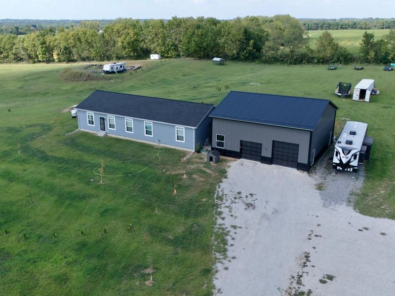 11144 Dingess Road, Circleville, OH 43113 Photo 40