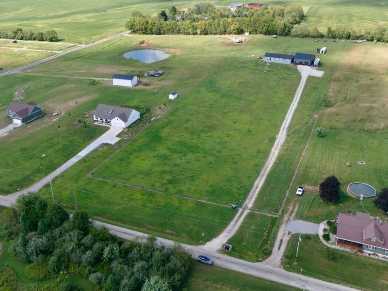 11144 Dingess Road, Circleville, OH 43113 Photo 41