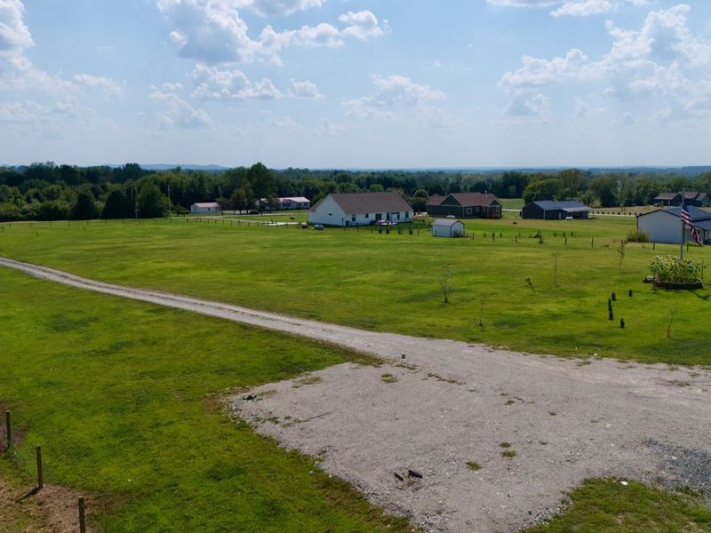 11144 Dingess Road, Circleville, OH 43113 Photo 42