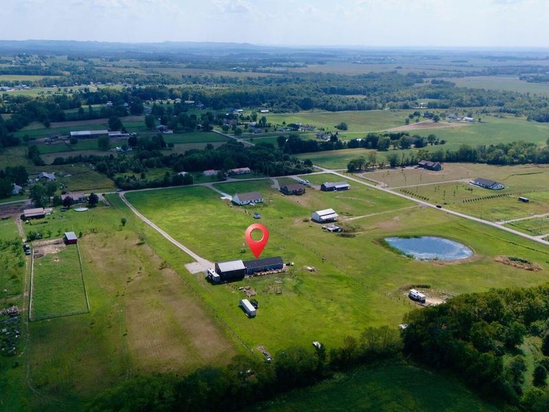 11144 Dingess Road, Circleville, OH 43113 Photo 43