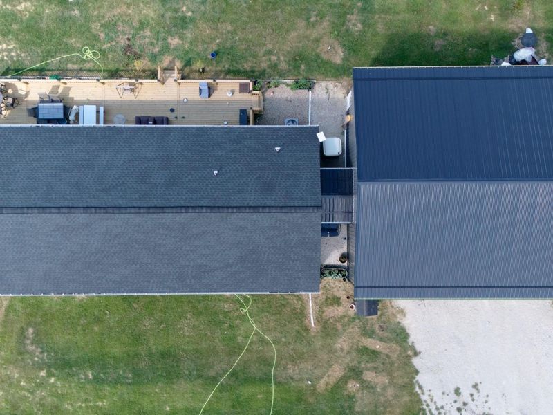 11144 Dingess Road, Circleville, OH 43113 Photo 46