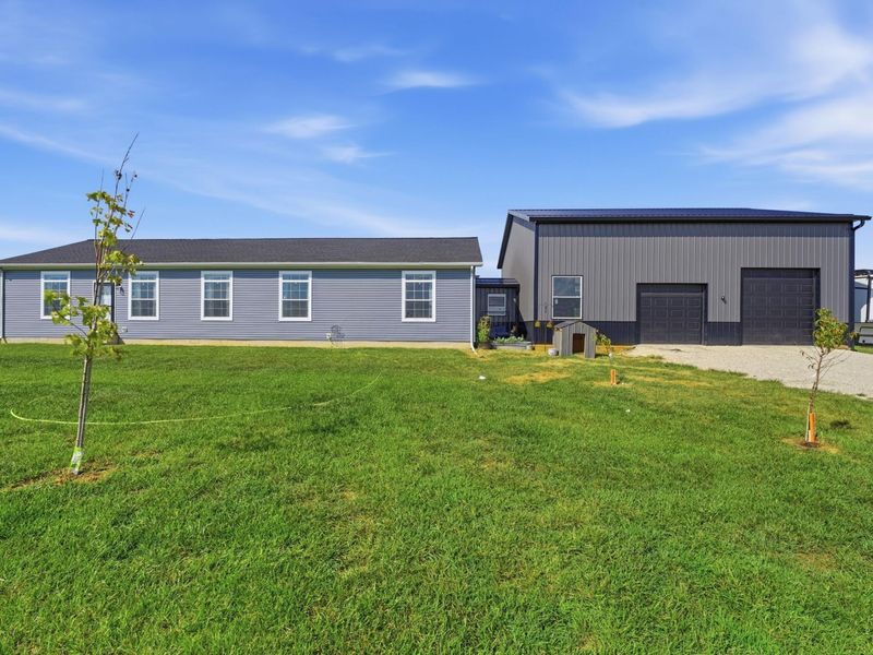 11144 Dingess Road, Circleville, OH 43113 Photo 47
