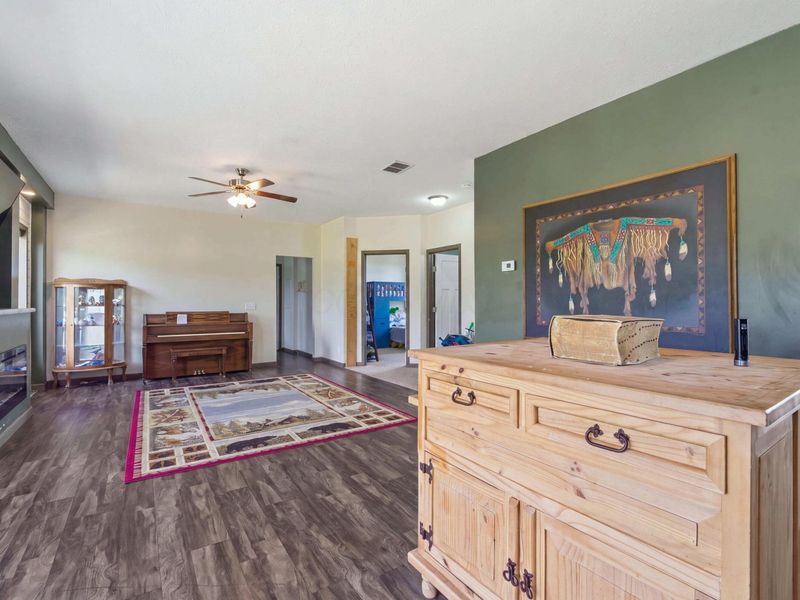 11144 Dingess Road, Circleville, OH 43113 Photo 7