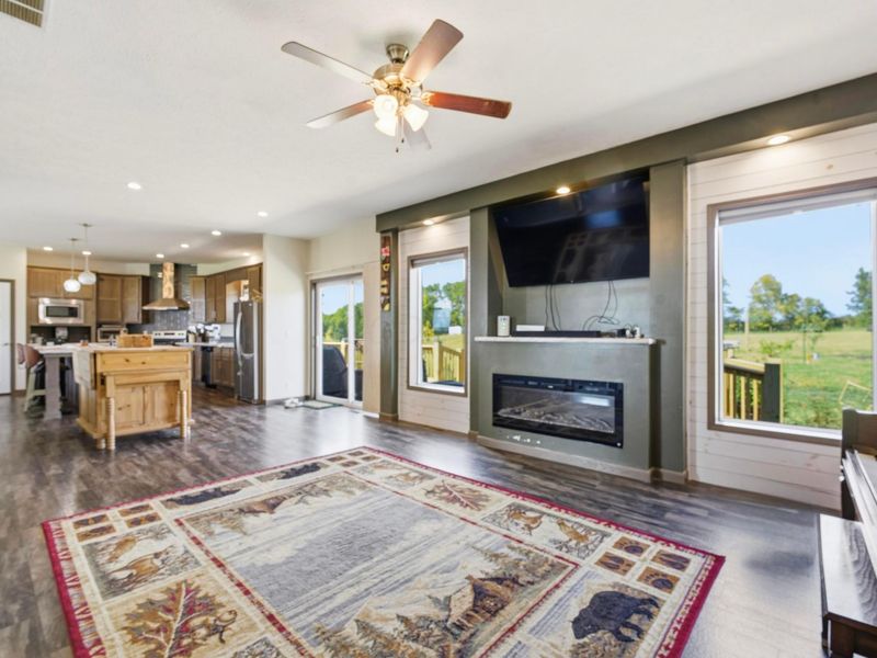 11144 Dingess Road, Circleville, OH 43113 Photo 8