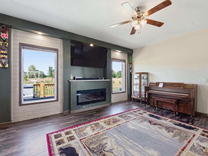 11144 Dingess Road, Circleville, OH 43113 Photo 9