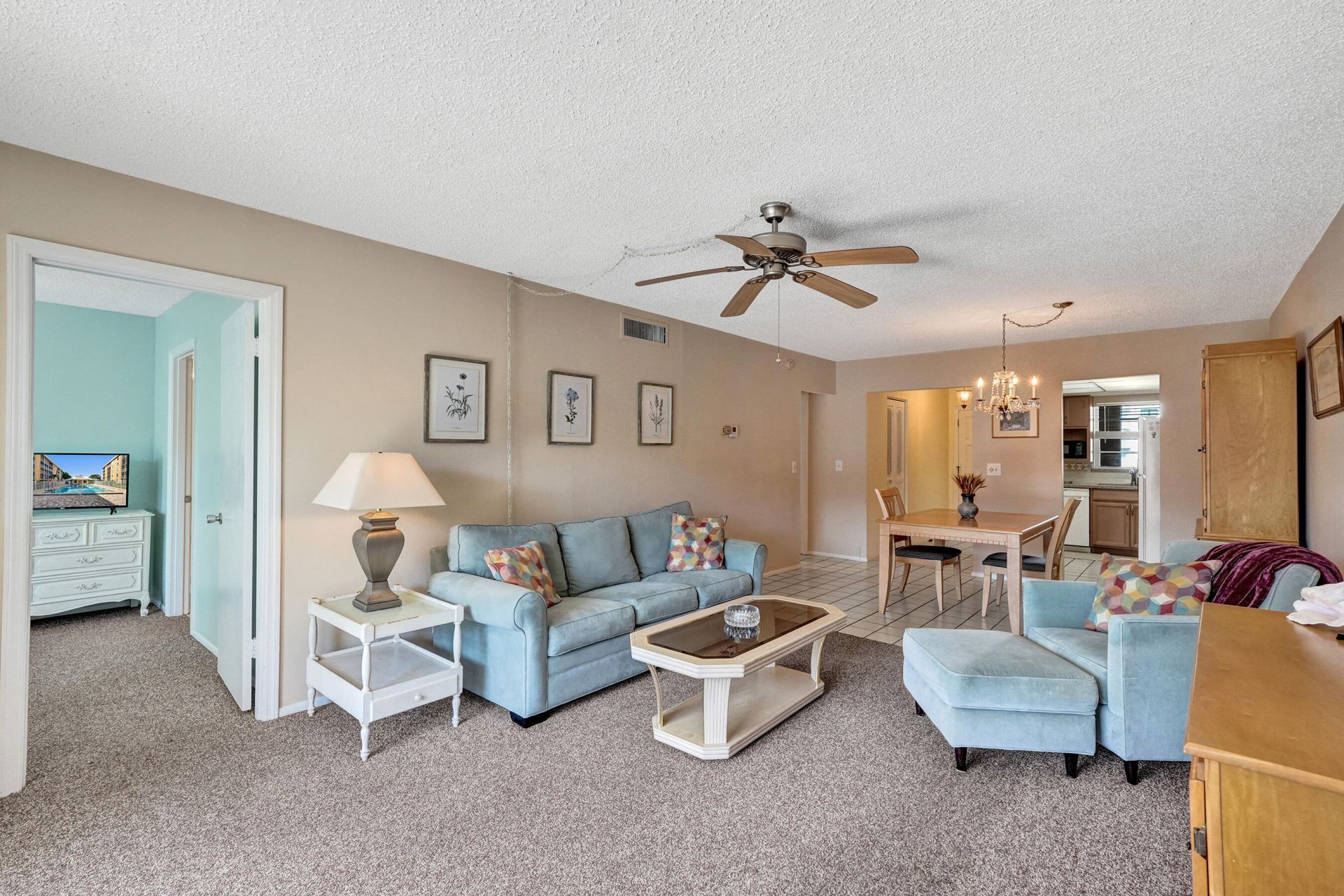 308 Golfview Road, Unit 406, North Palm Beach, FL 33408 Photo