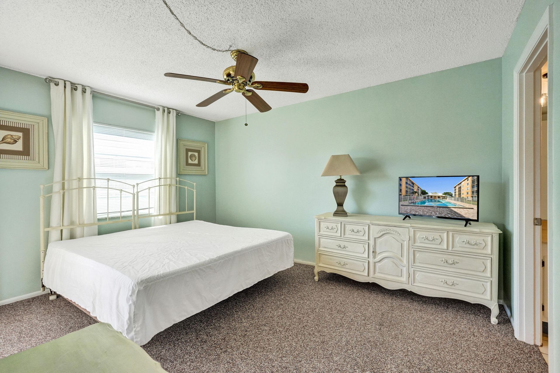 308 Golfview Road, Unit 406, North Palm Beach, FL 33408 Photo