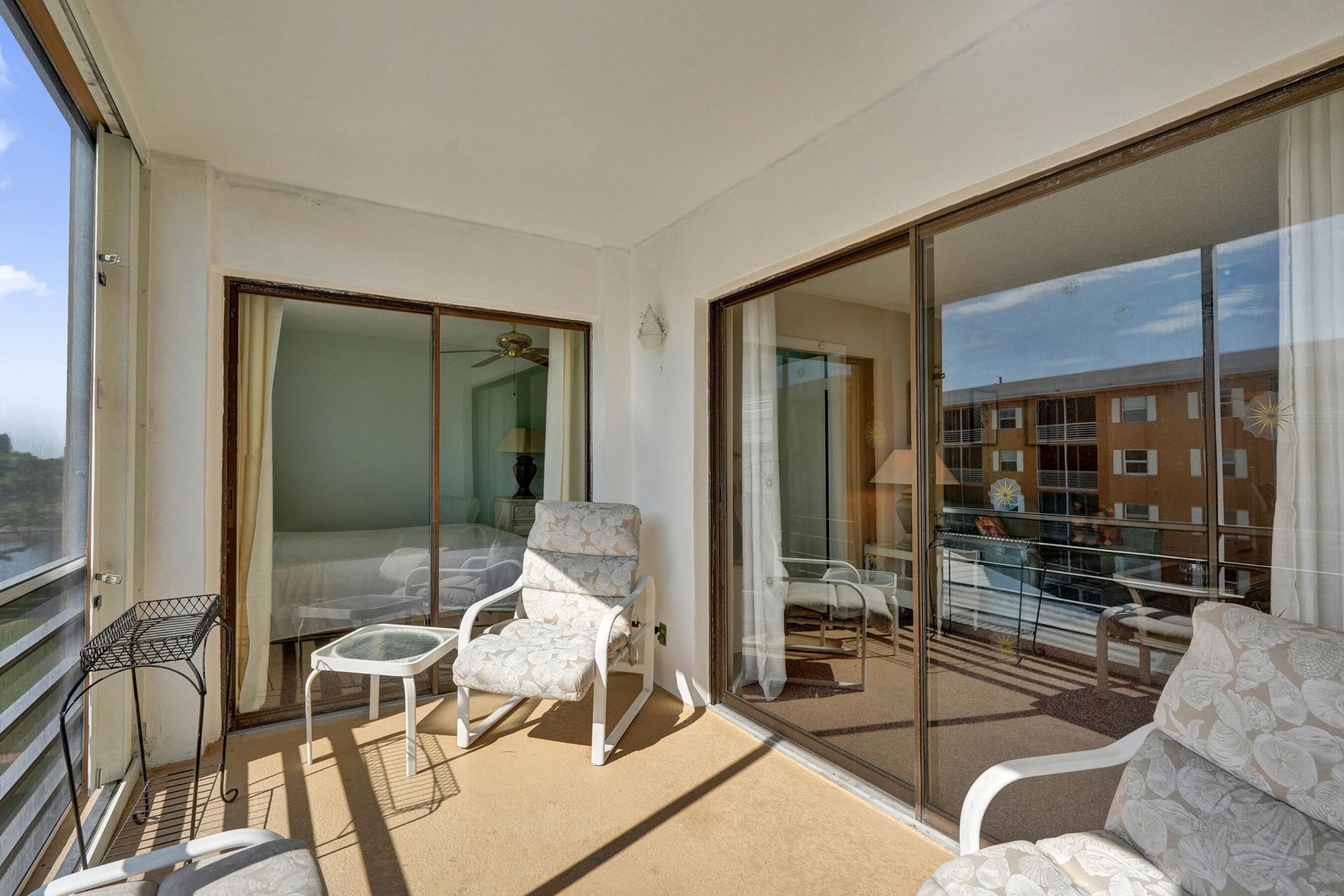 308 Golfview Road, Unit 406, North Palm Beach, FL 33408 Photo