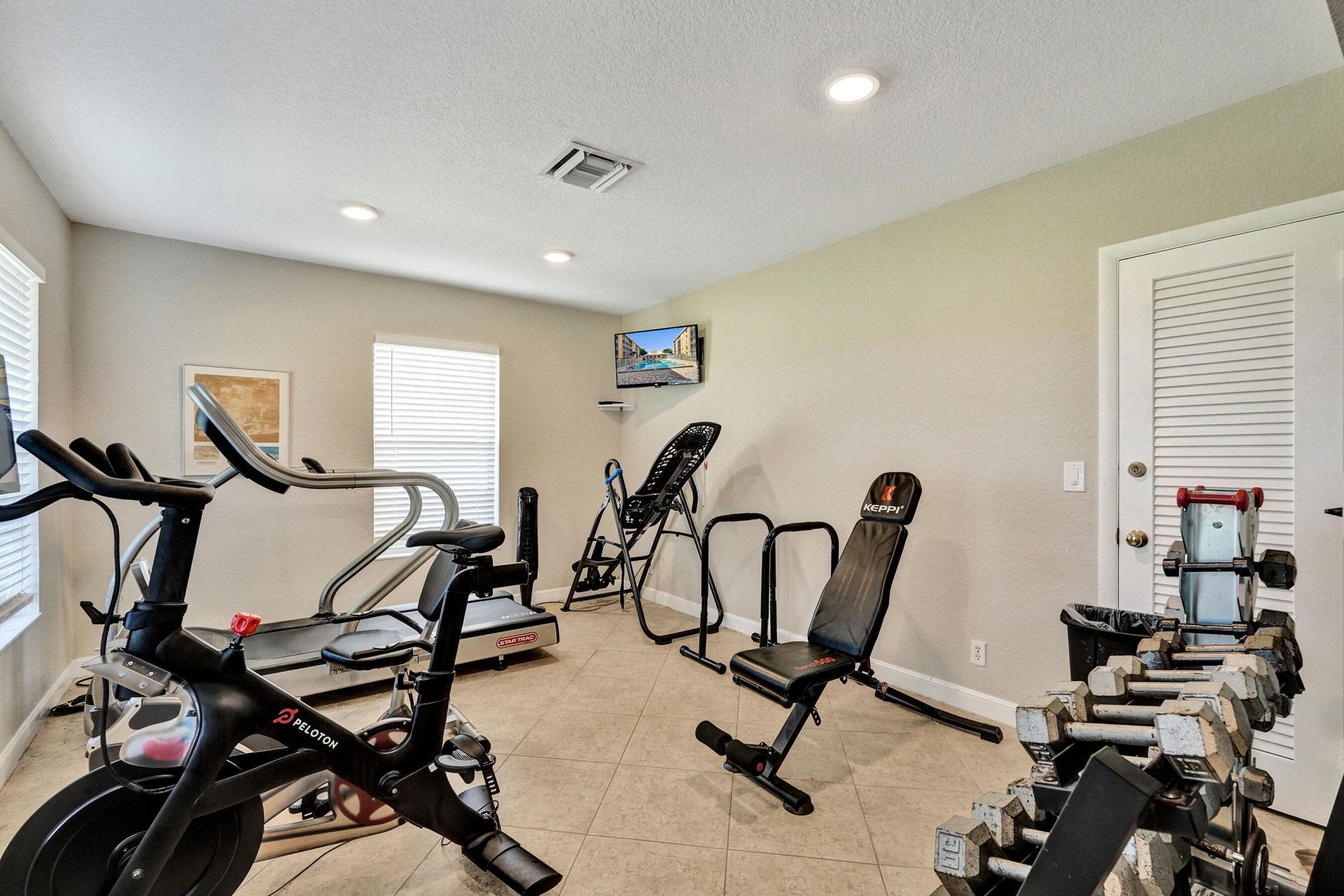 308 Golfview Road, Unit 406, North Palm Beach, FL 33408 Photo