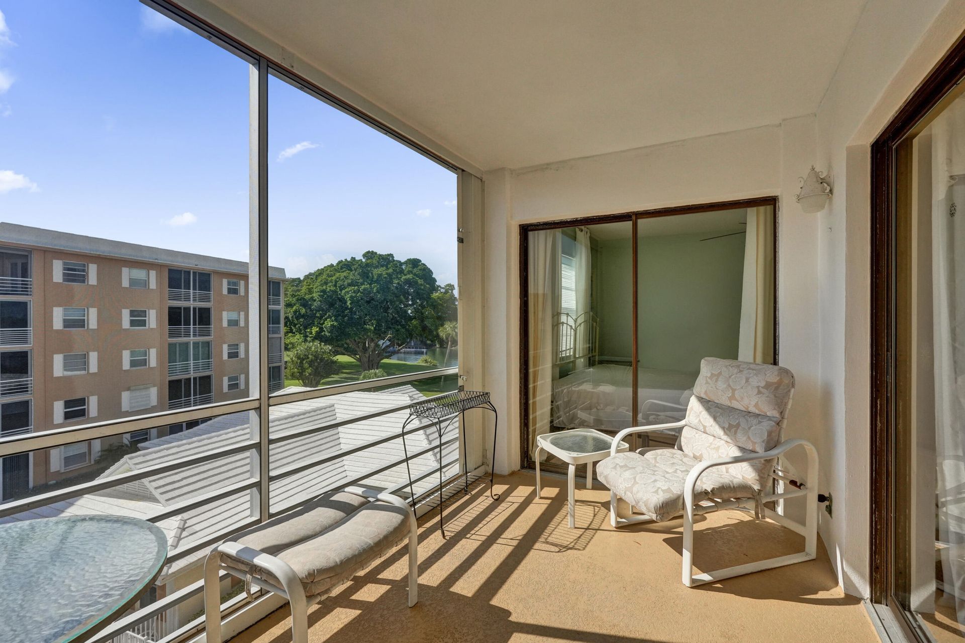 308 Golfview Road, Unit 406, North Palm Beach, FL 33408 Photo