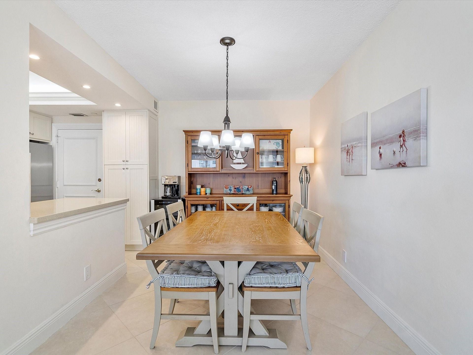 4010 Galt Ocean Drive, Unit 1110, Fort Lauderdale, FL 33308 Photo