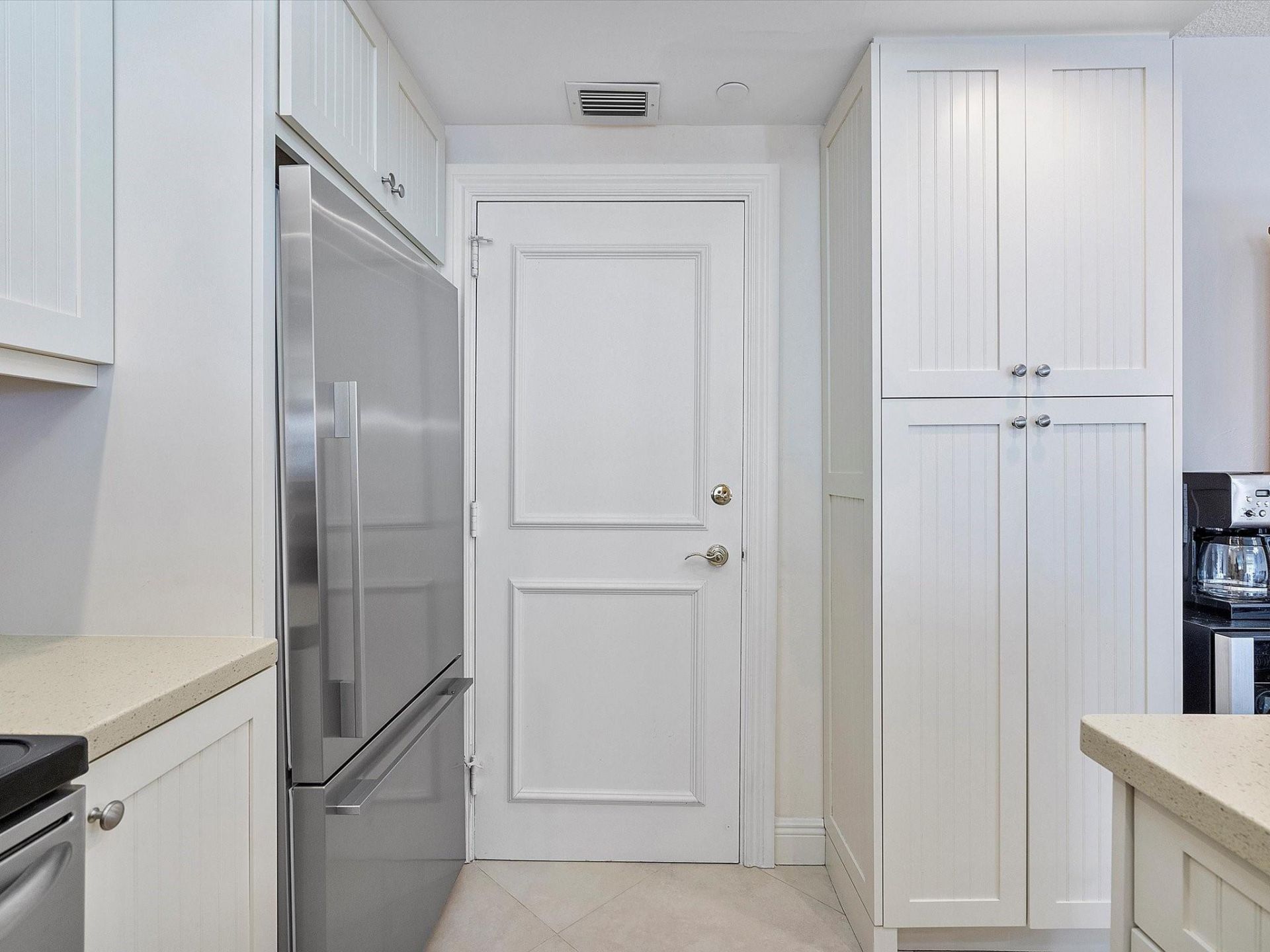4010 Galt Ocean Drive, Unit 1110, Fort Lauderdale, FL 33308 Photo