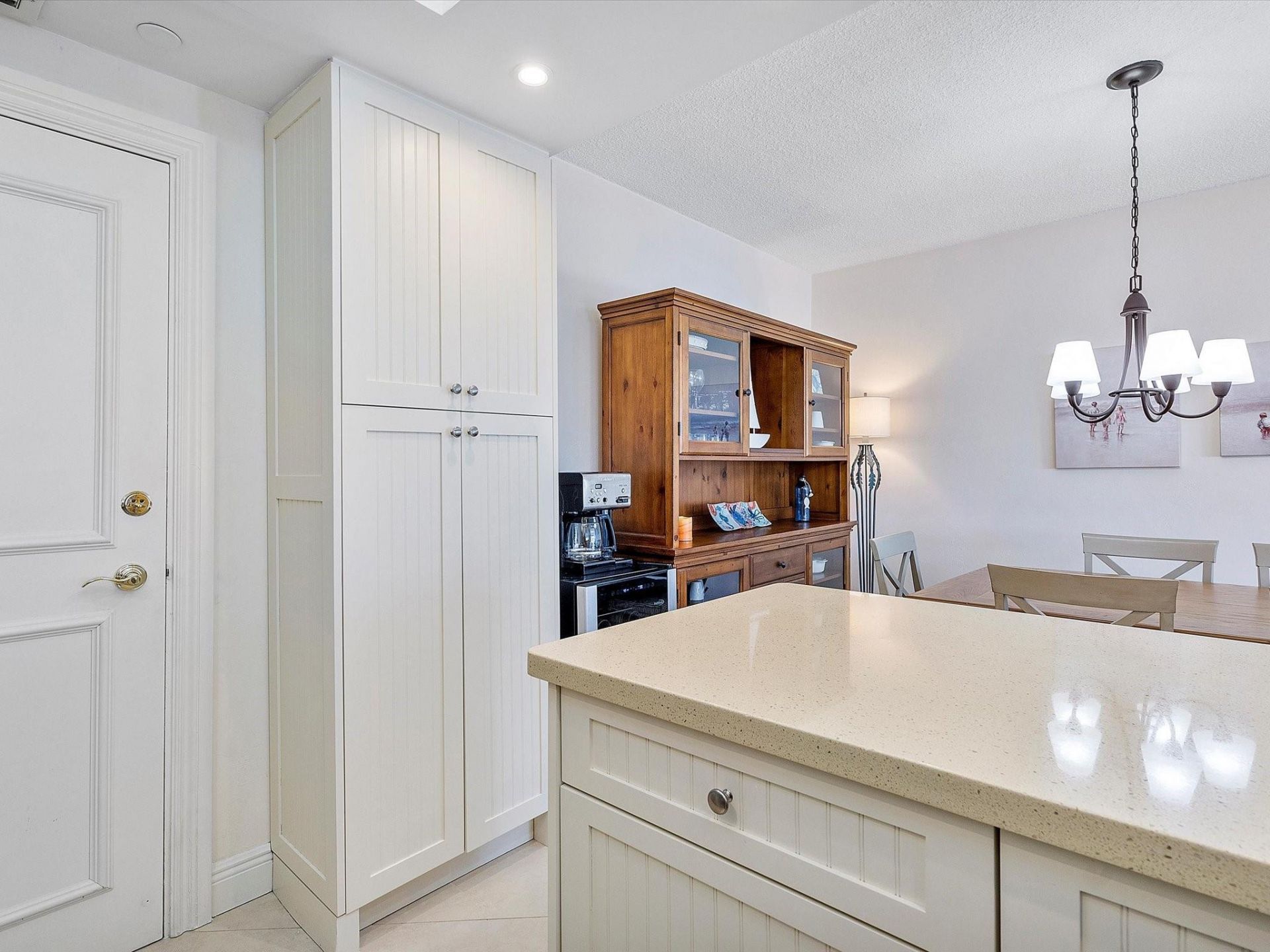 4010 Galt Ocean Drive, Unit 1110, Fort Lauderdale, FL 33308 Photo
