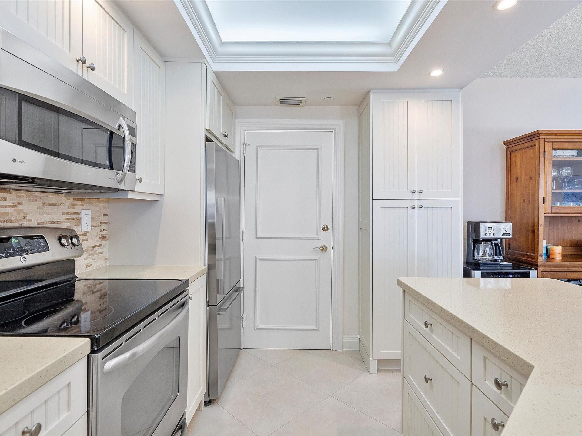 4010 Galt Ocean Drive, Unit 1110, Fort Lauderdale, FL 33308 Photo