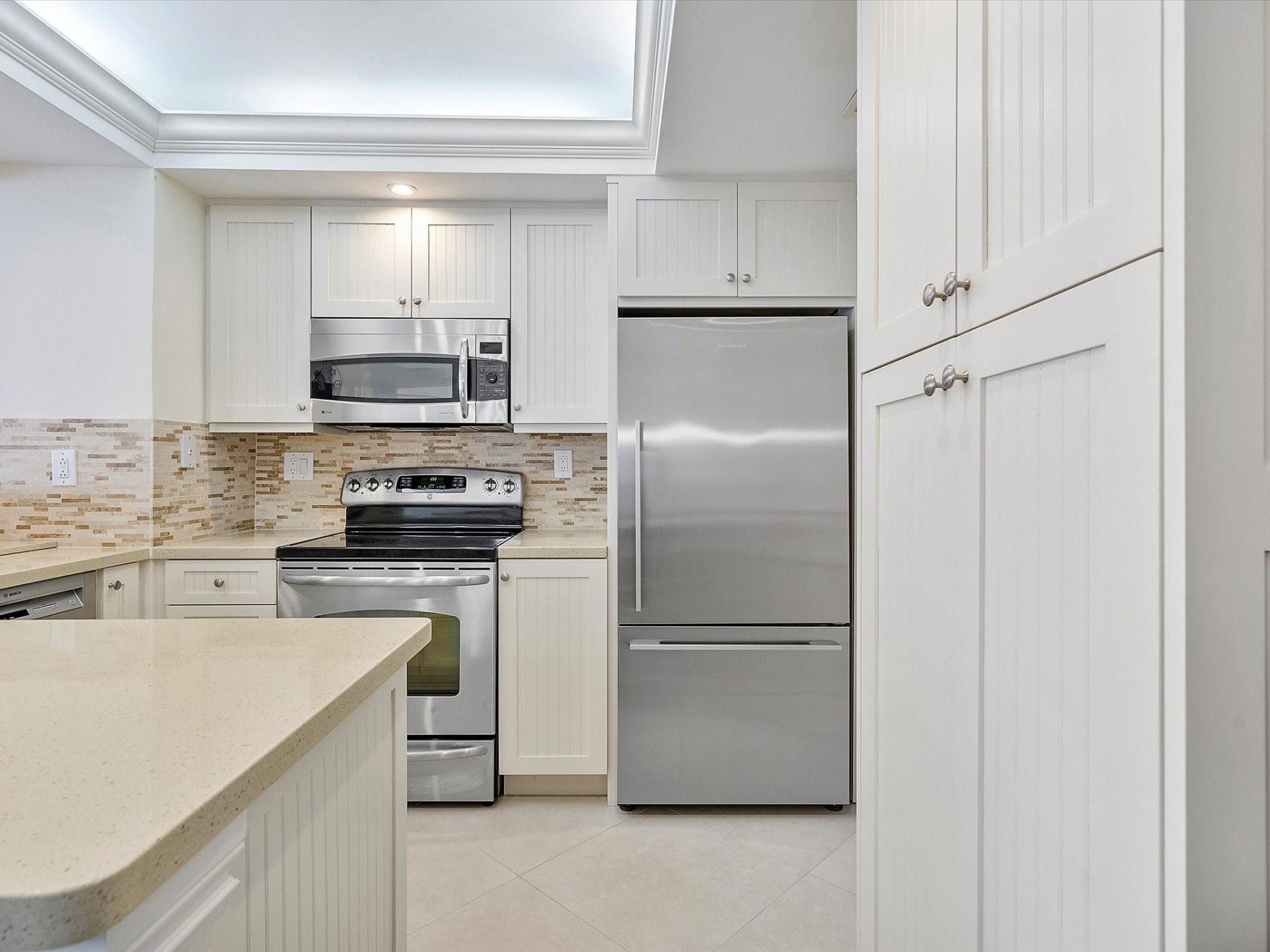 4010 Galt Ocean Drive, Unit 1110, Fort Lauderdale, FL 33308 Photo