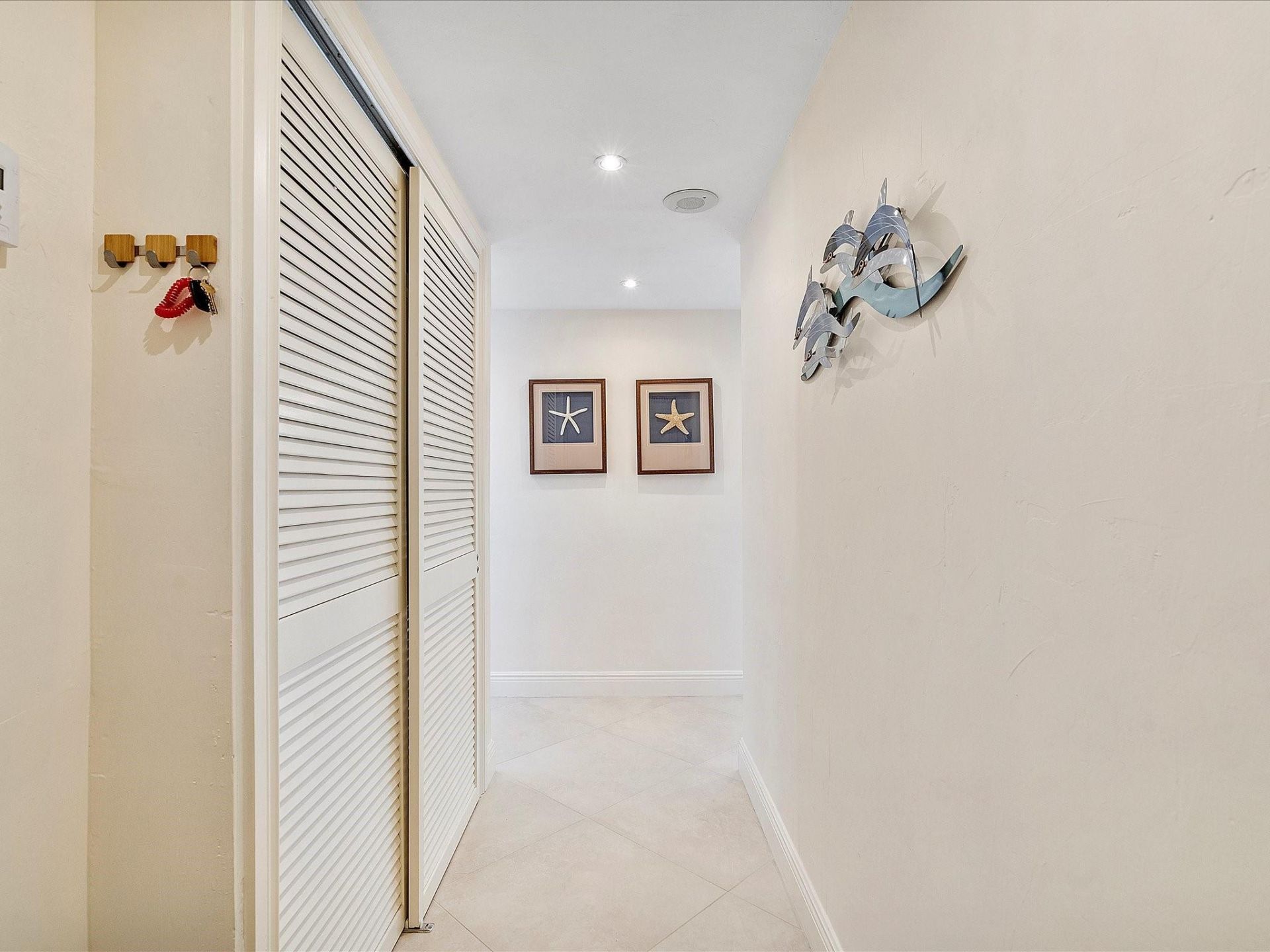 4010 Galt Ocean Drive, Unit 1110, Fort Lauderdale, FL 33308 Photo