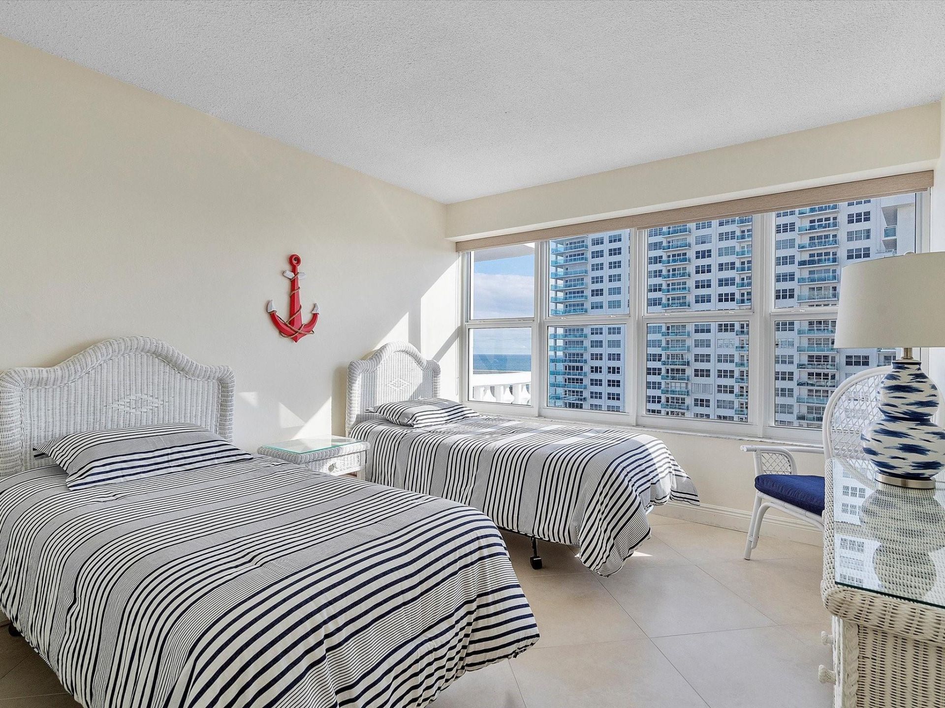 4010 Galt Ocean Drive, Unit 1110, Fort Lauderdale, FL 33308 Photo
