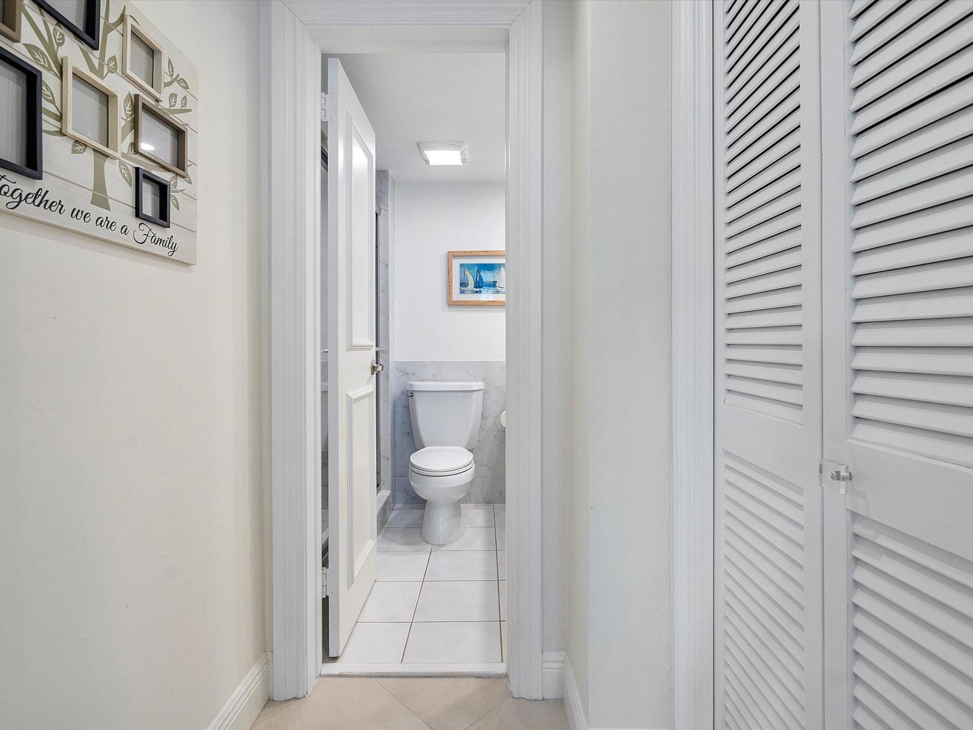 4010 Galt Ocean Drive, Unit 1110, Fort Lauderdale, FL 33308 Photo