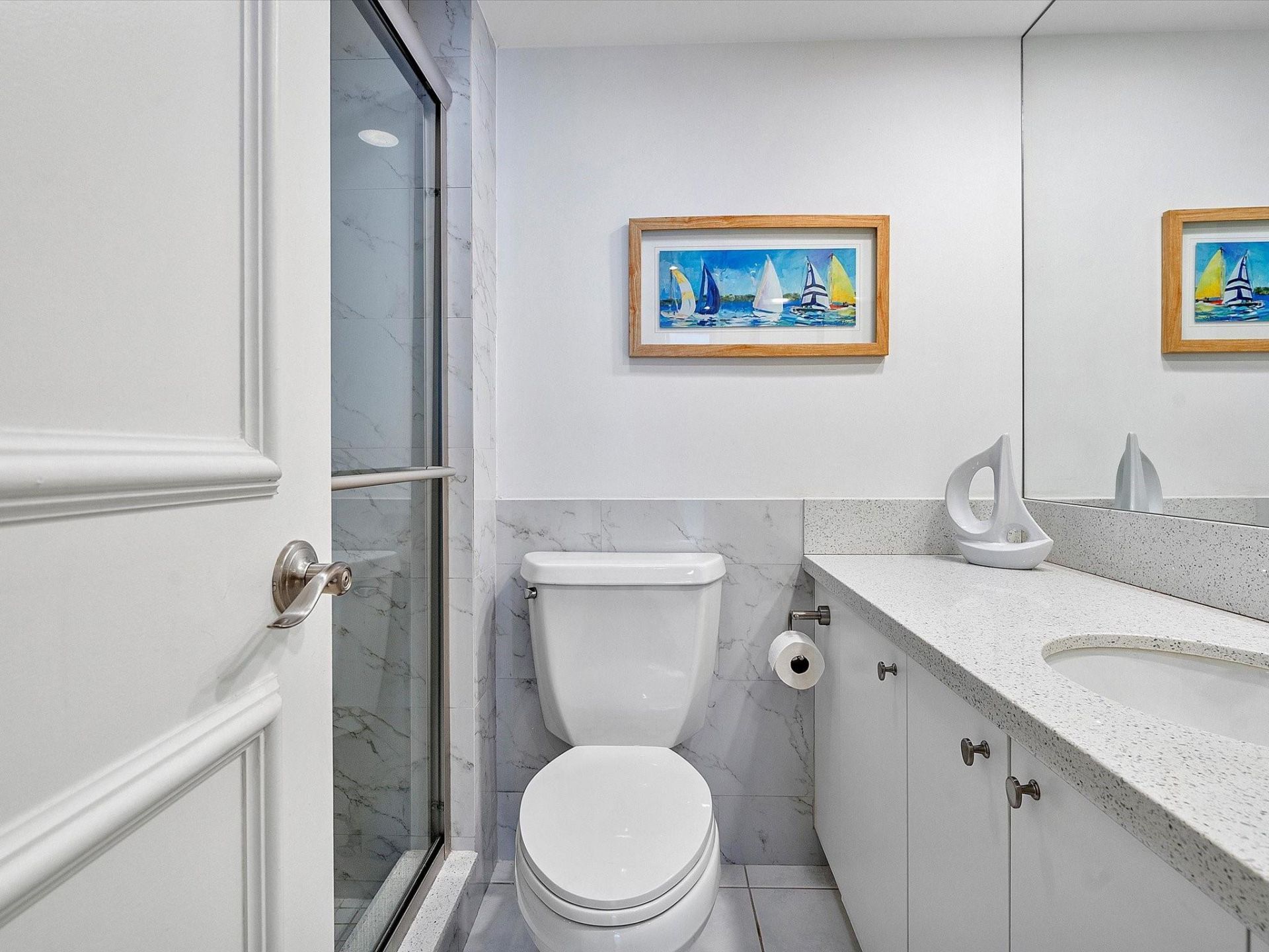 4010 Galt Ocean Drive, Unit 1110, Fort Lauderdale, FL 33308 Photo