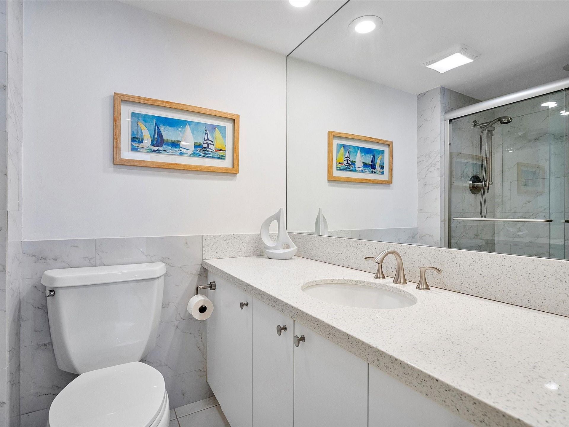4010 Galt Ocean Drive, Unit 1110, Fort Lauderdale, FL 33308 Photo