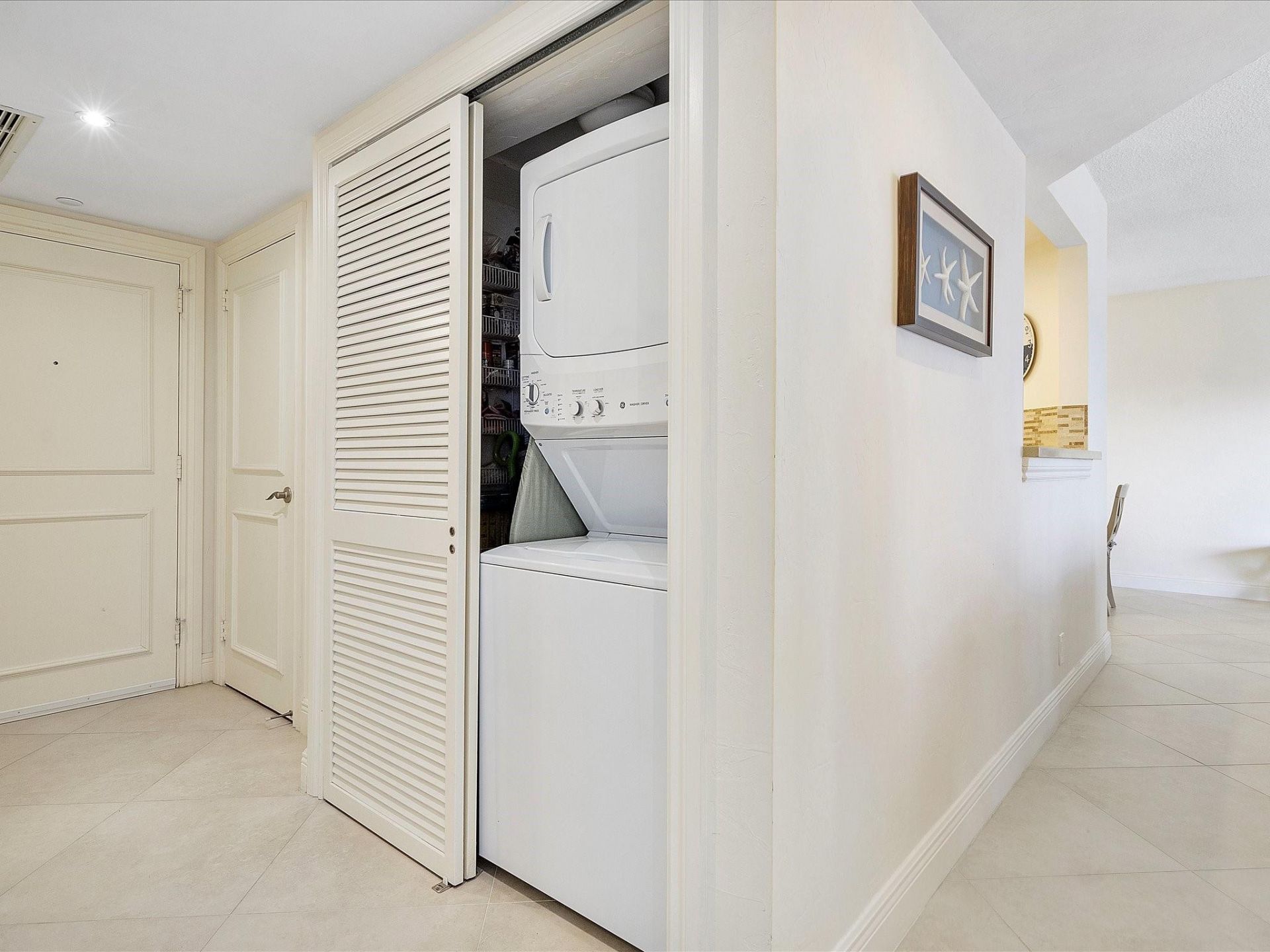 4010 Galt Ocean Drive, Unit 1110, Fort Lauderdale, FL 33308 Photo