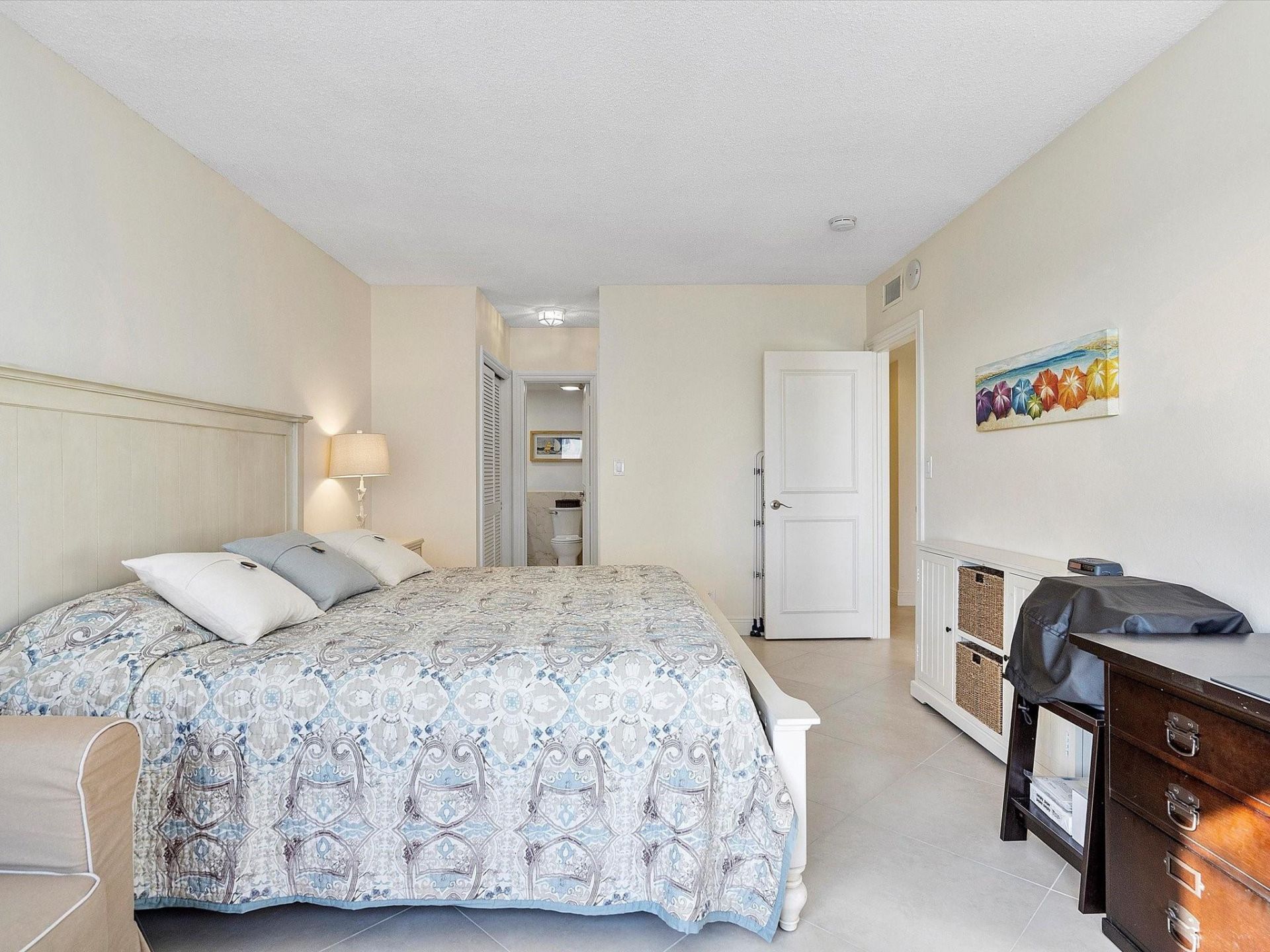 4010 Galt Ocean Drive, Unit 1110, Fort Lauderdale, FL 33308 Photo