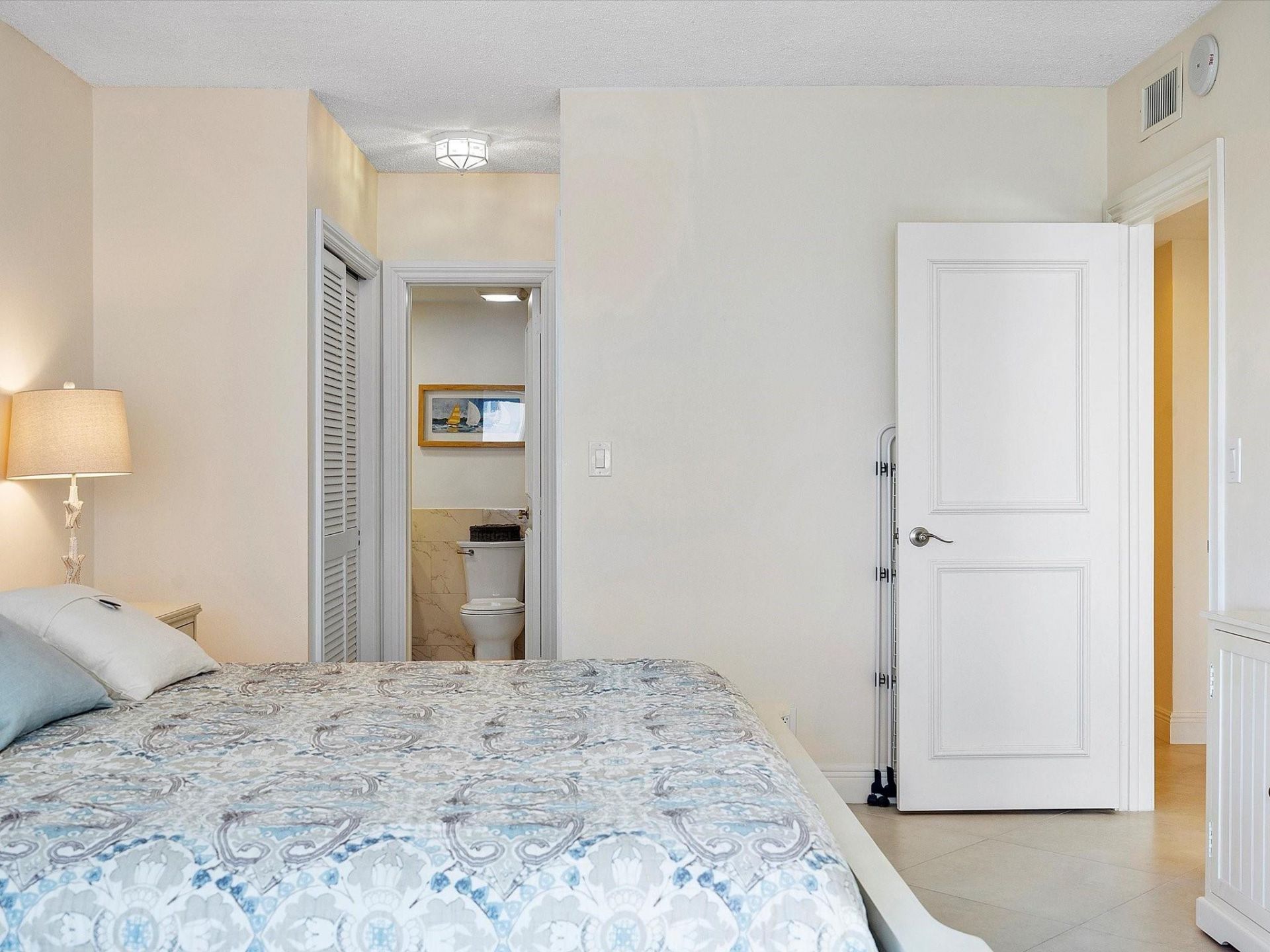 4010 Galt Ocean Drive, Unit 1110, Fort Lauderdale, FL 33308 Photo