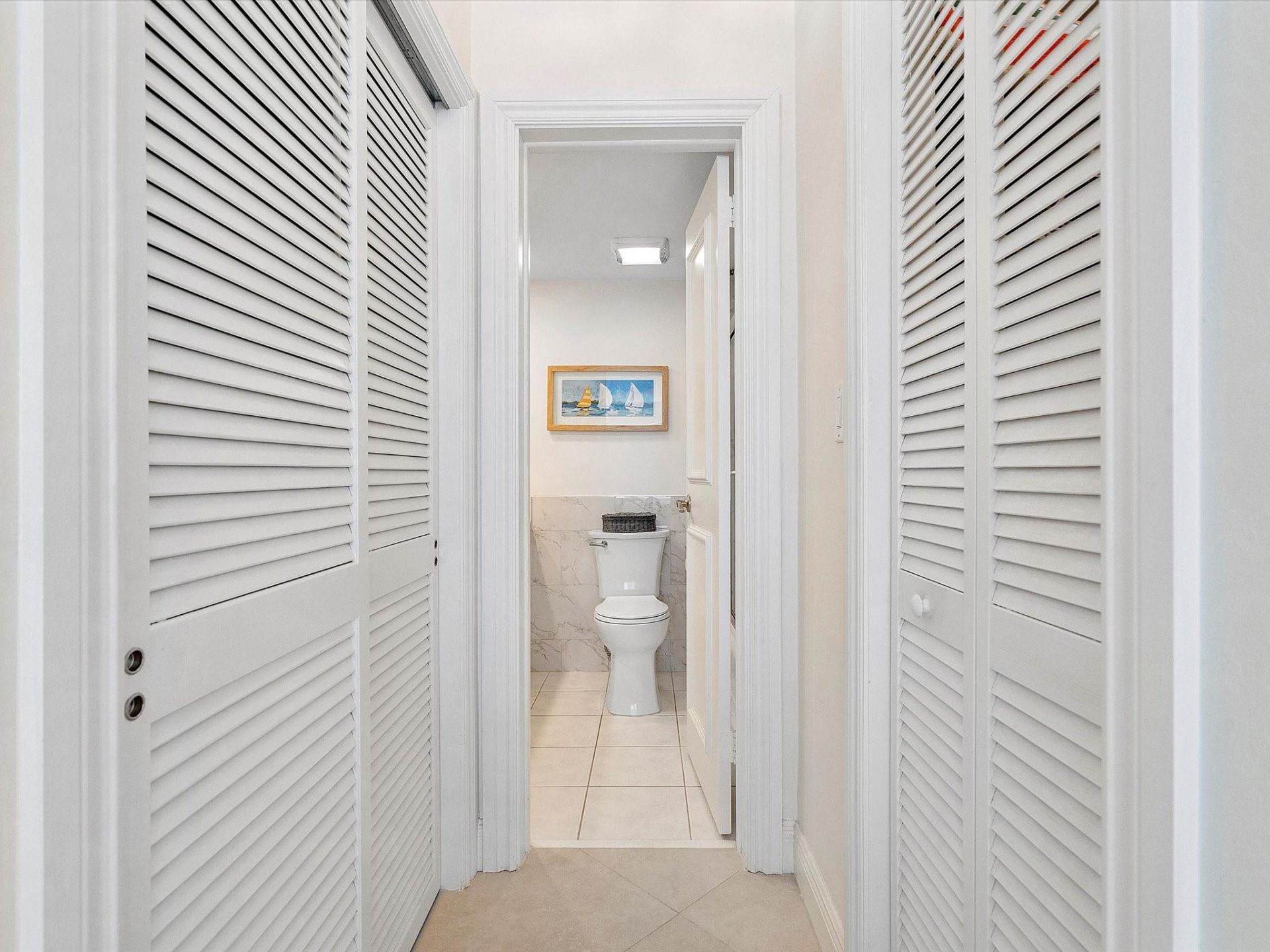 4010 Galt Ocean Drive, Unit 1110, Fort Lauderdale, FL 33308 Photo