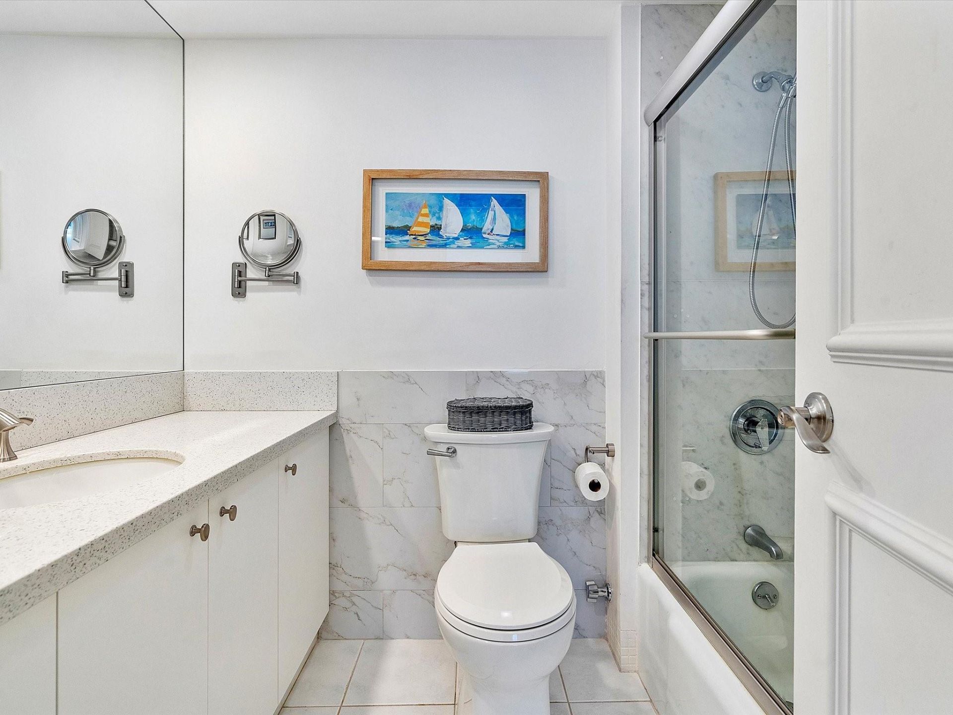 4010 Galt Ocean Drive, Unit 1110, Fort Lauderdale, FL 33308 Photo
