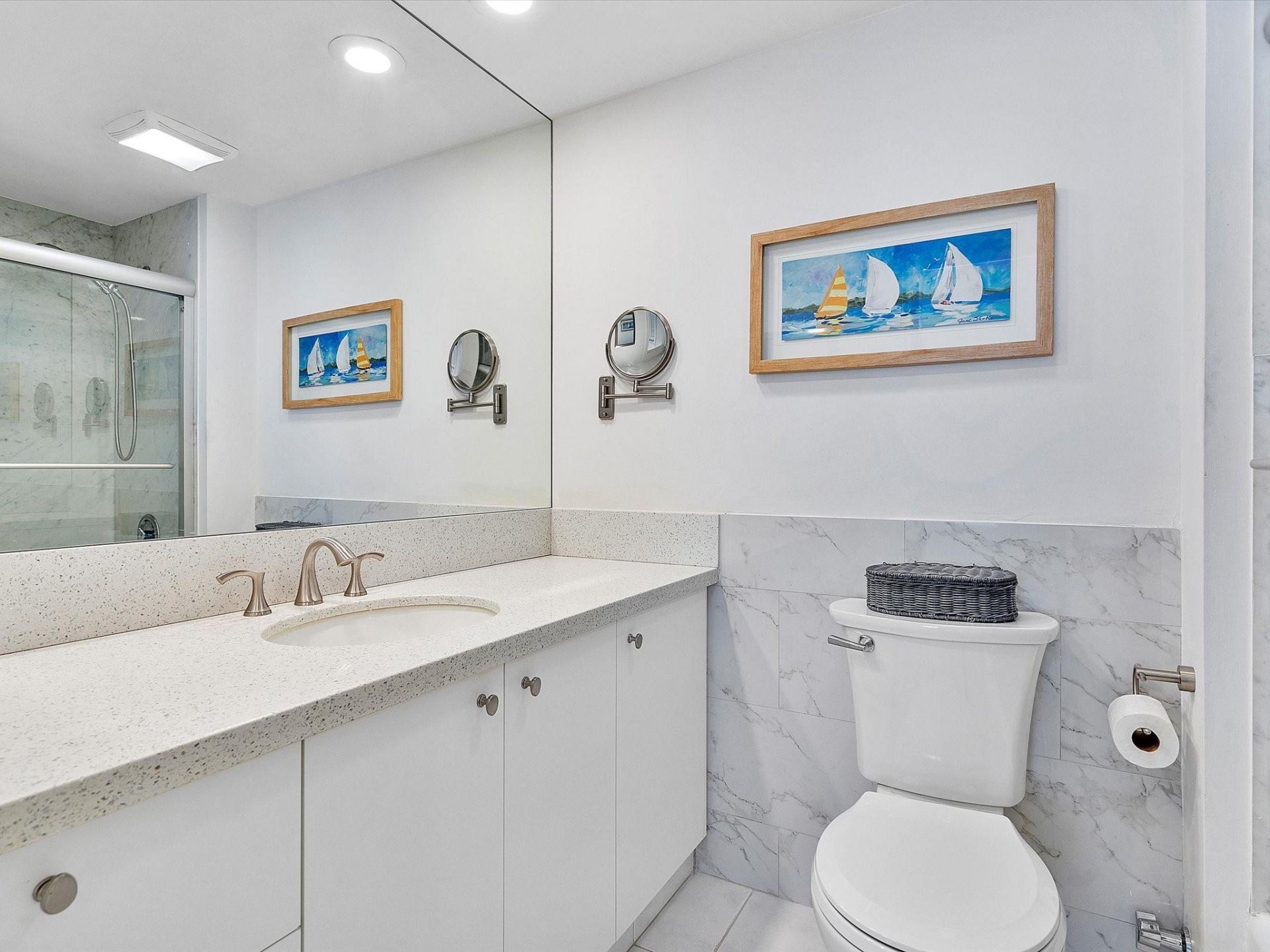 4010 Galt Ocean Drive, Unit 1110, Fort Lauderdale, FL 33308 Photo